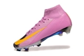 Nike Air Zoom Mercurial Superfly IIX Elite