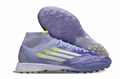 Adidas F50+  SIZE: 39-45