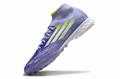 Adidas F50+  SIZE: 39-45