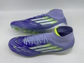 ADIDAS F50 ELITE MID FG W39-45