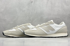             NB471 Lifestyle Sneakers – Premium Comfort Meets