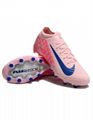 Nike Mercurial Vapor 16 Elite AG
