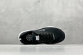      Free 2025 – Barefoot-Inspired Running Shoes for Natural Movement 7