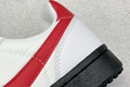 Nike Field General 82 American retro sneakers