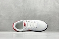Nike Field General 82 American retro sneakers