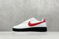      Field General 82 American retro sneakers 6