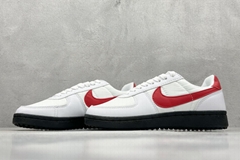      Field General 82 American retro sneakers