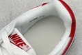      Field General 82 American retro sneakers 9