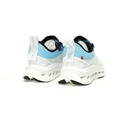 Loe Cloudtilt On cloud breathable mesh 3