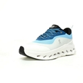Loe Cloudtilt On cloud breathable mesh 6