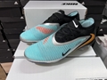 Nike Phantom GX III Elite Blue FG39-46
