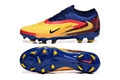 Nike Phantom 6 GX III Elite Yellow FG39-46