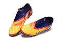 Nike Phantom 6 GX III Elite Yellow FG39-46