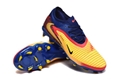 Nike Phantom 6 GX III Elite Yellow FG39-46