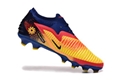 Nike Phantom 6 GX III Elite Yellow FG39-46