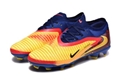 Nike Phantom 6 GX III Elite Yellow FG39-46