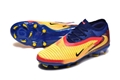 Nike Phantom 6 GX III Elite Yellow FG39-46