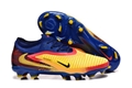 Nike Phantom 6 GX III Elite Yellow FG39-46