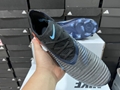 Nike Phantom GX III Elite Black FG39-46