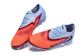Nike Phantom 6 GX III Elite FG39-46