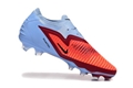      Phantom 6 GX III Elite FG39-46 6
