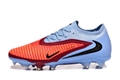 Nike Phantom 6 GX III Elite FG39-46