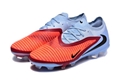 Nike Phantom 6 GX III Elite FG39-46