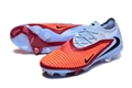      Phantom 6 GX III Elite FG39-46 10