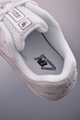             740 Series – Premium Comfort Meets Everyday Versatility 2