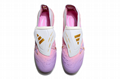        PREDATOR ACCURACY FG BOOTS 6