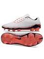 Nike Hypervenom Phantom FG “Chameleon”