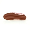 Vans Vault OG Style 36 LX"Red/White/Checkerboard