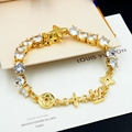 LV Crystals | Premium Quality and Unique Design