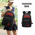 Air Jordan/Jordan Backpack
