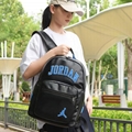 Air Jordan/Jordan Backpack