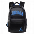 Air Jordan/Jordan Backpack