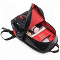 Air Jordan/Jordan Backpack 8