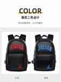 Air Jordan/Jordan Backpack