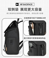 Nike Backpack