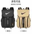      Backpack 5