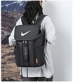      Backpack 6