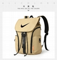 Nike Backpack