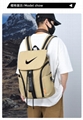 Nike Backpack