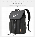      Backpack 11