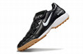      T90 Fold-Over Tongue FG Soccer Cleats 3