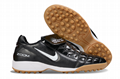 Nike T90 Fold-Over Tongue FG Soccer Cleats