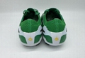 Nike Tiempo Legend 10 Elite FG