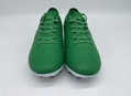 Nike Tiempo Legend 10 Elite FG