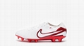 Nike Tiempo Legend 10 Elite FG39---45