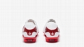 Nike Tiempo Legend 10 Elite FG39---45